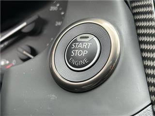 2024 Infiniti Q50 red sport 400