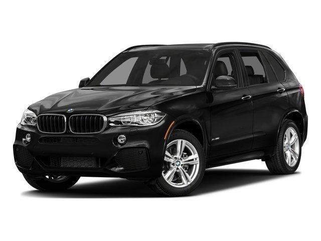 used 2016 bmw x5 xdrive35i medford, or 97504 for sale in medford, oregon