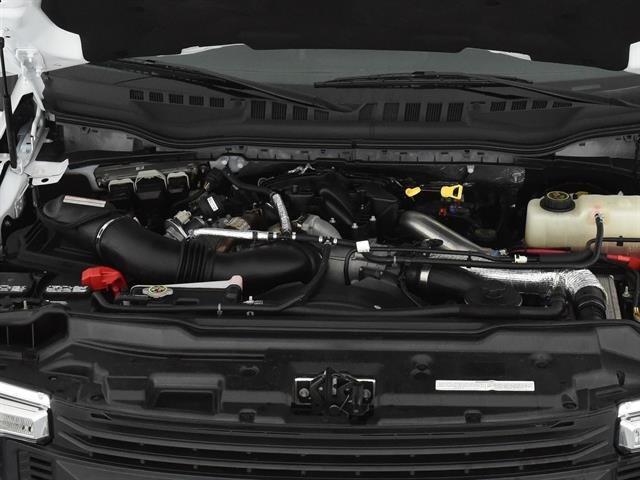 used 2017 ford f250 xl greenville, sc 29601 for sale in greenville, south carolina