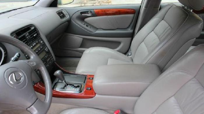 cznxmbnbc..2004.. lexus.. es 330 base description..sjhshsc in abilene, tx