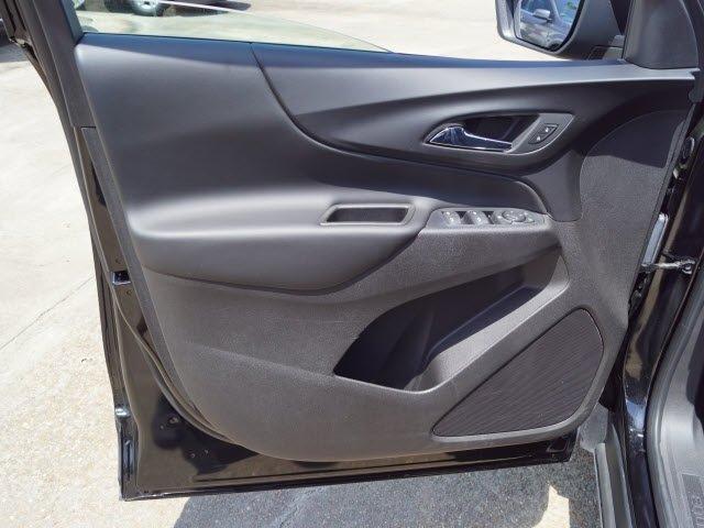 used 2019 chevrolet equinox fwd lt w/ 1lt ridgeland, ms 39157 for sale in ridgeland, mississippi