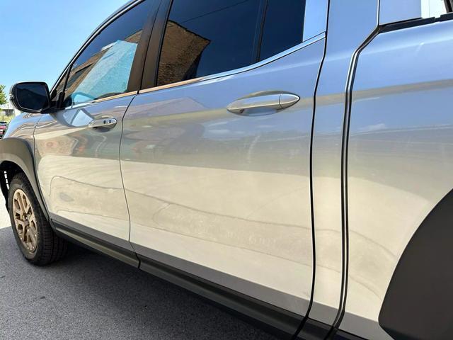 2021 honda ridgeline rtl pickup 4d 5 ft