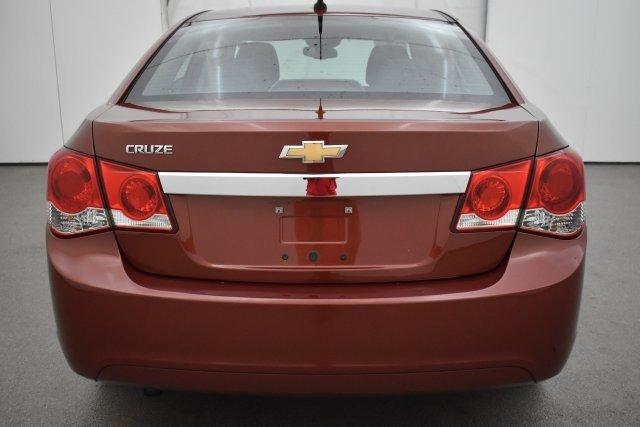 used 2013 chevrolet cruze ls columbia, md 21045 for sale in columbia, maryland