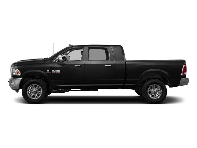 2017 ram 3500 limited 4x4 mega cab 64 box