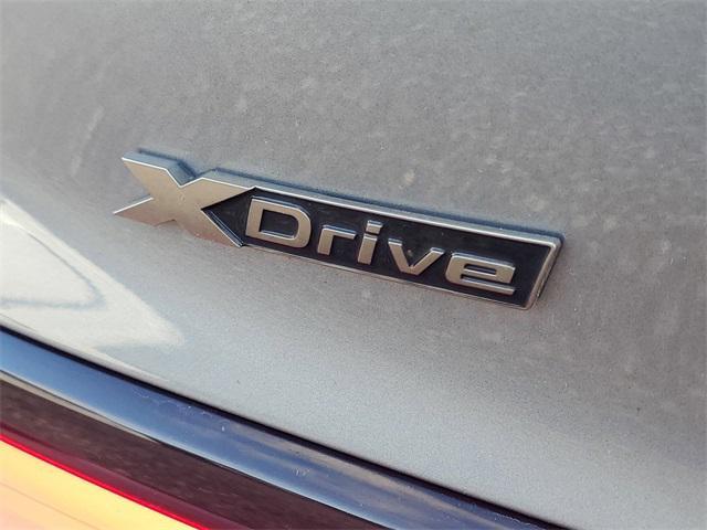 2022 bmw m235 gran coupe m235i xdrive