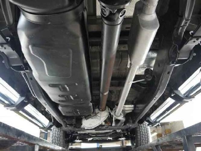 2013 ford f-150 stx in sanford, fl