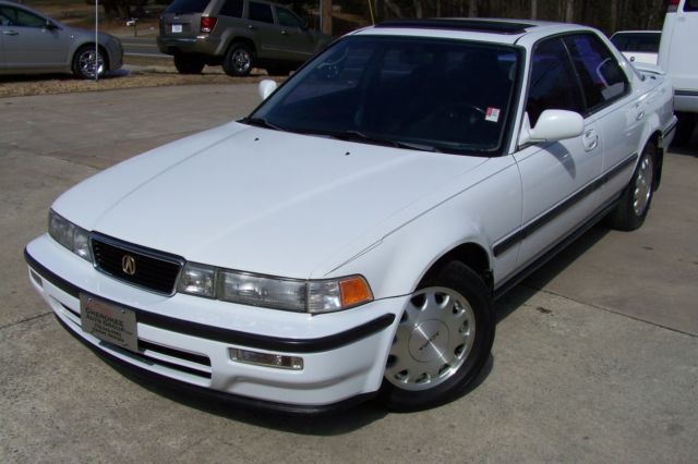 nice-1-owner-leather-auto-glass-roof-cold-ac-comp-2-honda-accord-integra-legend