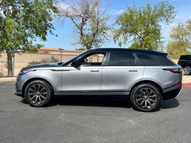 2020 land rover range rover velar p250 s r-dynamic