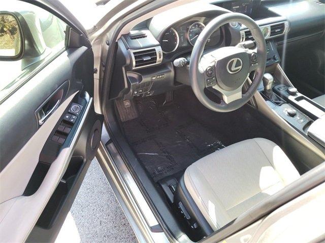 used 2014 lexus is 250 fayetteville, ar 72704 for sale in fayetteville, arkansas