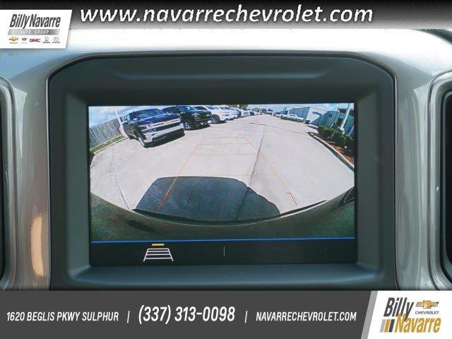 new 2020 chevrolet silverado 1500 2wd crew cab custom sulphur, la 70663 for sale in sulphur, louisiana