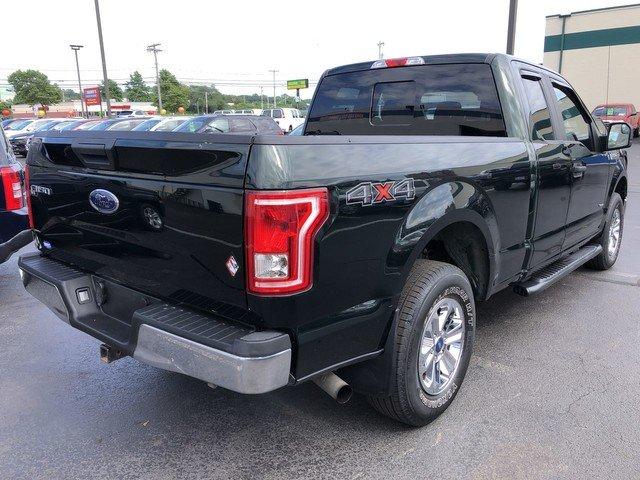 used 2016 ford f150 xl newport, ri 02840 for sale in middletown, rhode island