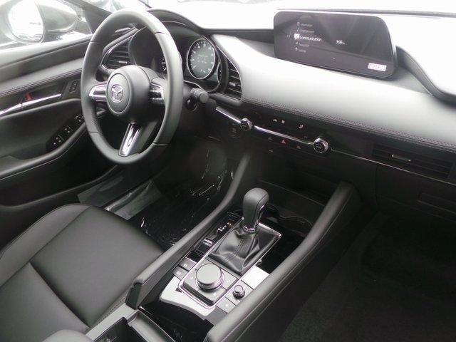 new 2019 mazda mazda3 awd hatchback amherst, ny 14226 for sale in amherst, new york