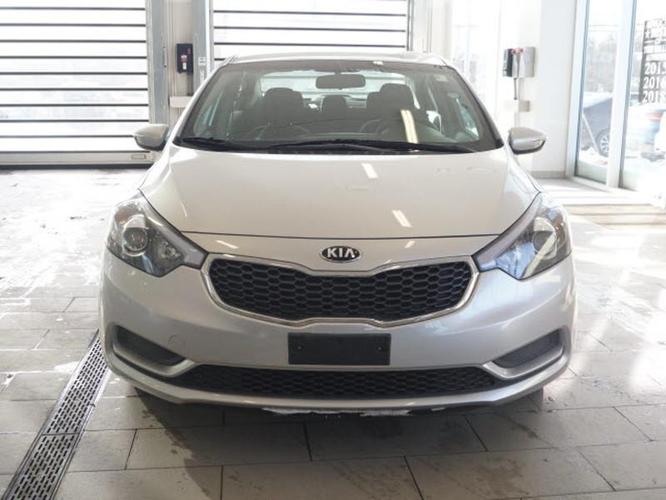2015 kia forte lx lx 4dr sedan 6a for sale in north hampton, massachusetts