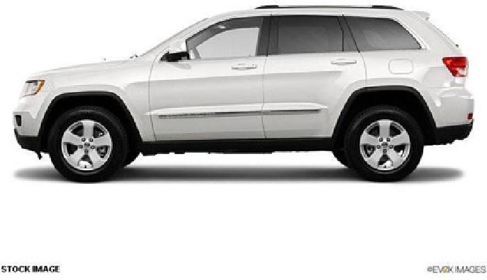 2011 jeep grand cherokee in kendall, fl