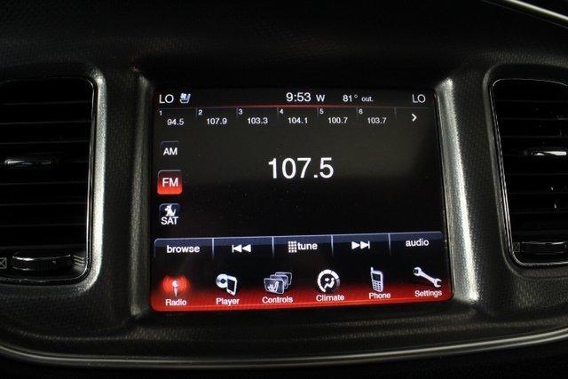 used 2013 dodge charger r/t summerville, sc 29483 for sale in summerville, south carolina