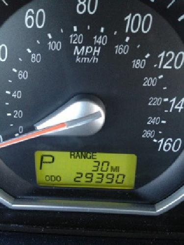 2007 hyundai sonata low mileage in levittown, ny