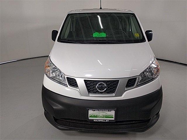 new 2018 nissan nv200 s kalispell, mt 59901 for sale in evergreen, montana
