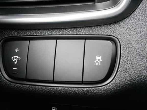 2016 kia sorento in chicago, illinois