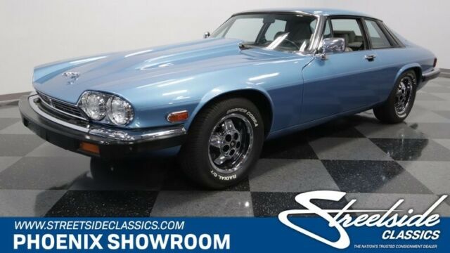 jag bbc v8 custom auto classic vintage collector chevy restored british receipts