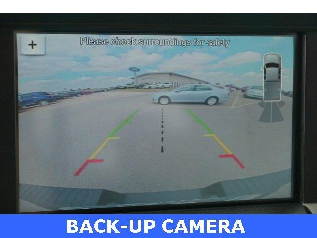 certified 2016 ford f150 lariat okarche, ok 73762 for sale in okarche, oklahoma