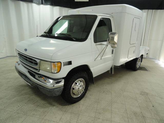 1997 ford for sale in grand forks, north dakota