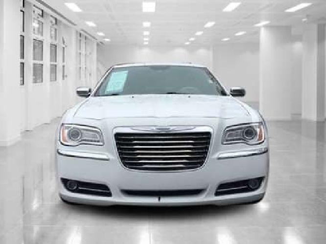 2014 chrysler 300 c in orlando, fl