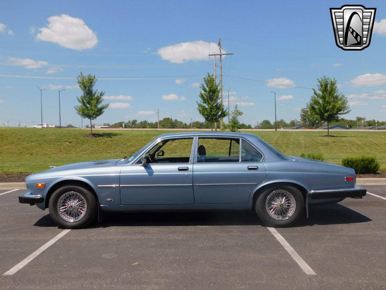 1987 jaguar xj6