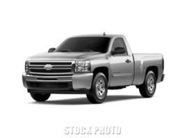 used 2009 chevrolet silverado 1500 lt for sale in wasilla, alaska