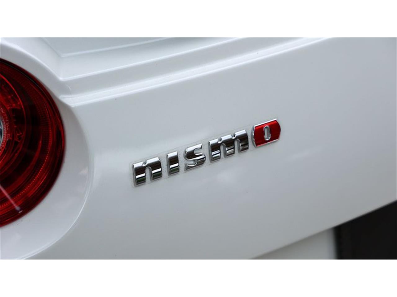 for sale at auction: 2021 nissan gt-r in chattanooga, tennessee for sale in chattanooga, tn