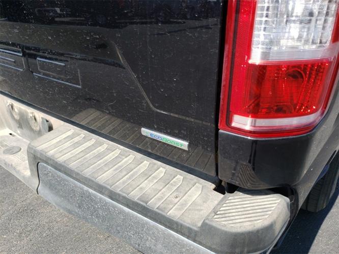 used 2019 ford f150 xlt owasso, ok 74055 for sale in owasso, oklahoma