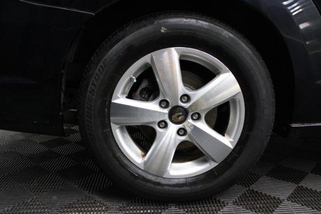 2010 volkswagen routan sel w/rse & nav