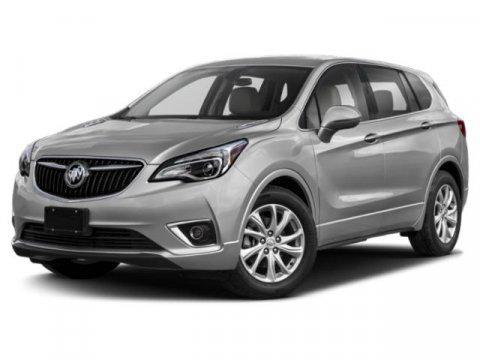 2020 buick envision awd essence