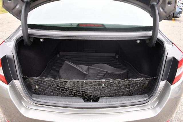 2013 kia optima sx