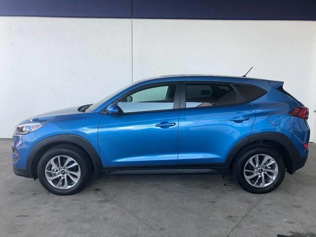 2018 hyundai tucson se awd se 4dr suv for sale in wilmington, massachusetts