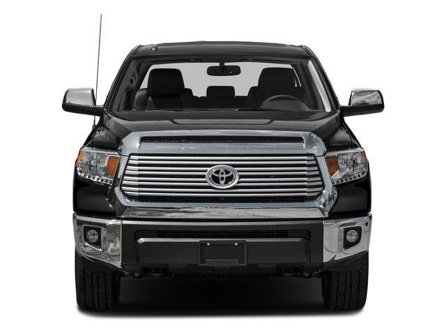 2016 toyota tundra limited 4x4 limited 4dr crewmax cab pickup sb (5.7l v8 for sale in westborough, massachusetts