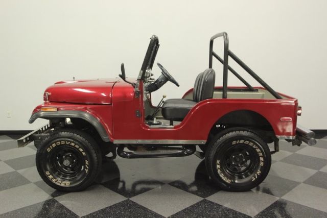 wont last at this price, 225 buick v6, 3 sp man, ps, discs, hardtop, ready to go