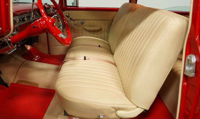 1955 chevrolet 210