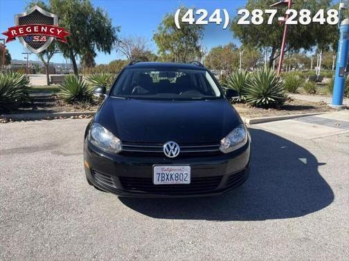 2013 volkswagen jetta sportwagen