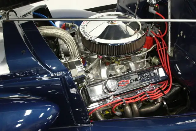 1 of the nicest anywhere, built 350, auto, mustang ii, ac, ps, pb, p seats, ac!!