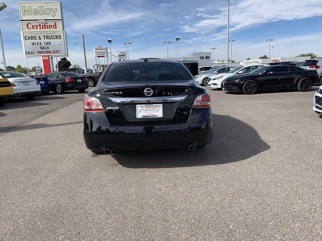 2015 nissan altima 2.5 s 2.5 s 4dr sedan for sale in albuquerque, new mexico