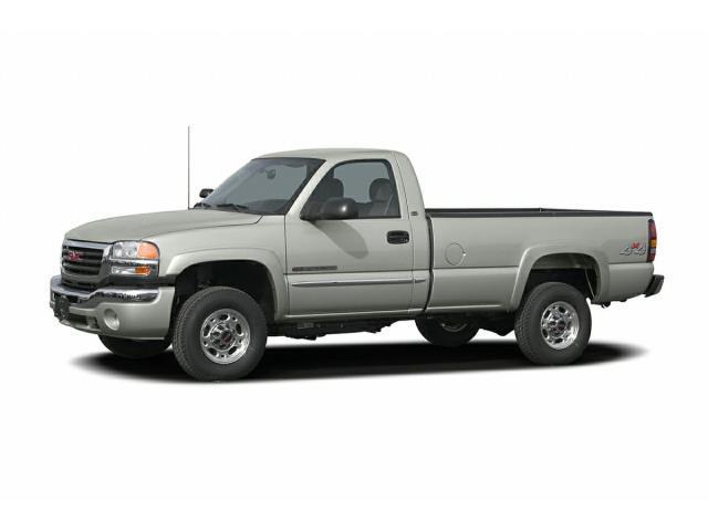 2005 gmc sierra 2500hd sle 4dr crew cab sle 4wd sb for sale in new bedford, massachusetts