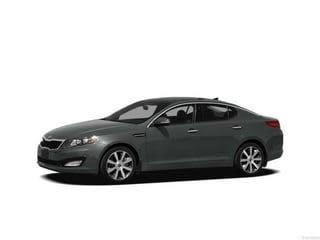 2012 kia optima sx turbo sx turbo 4dr sedan 6a for sale in north hampton, massachusetts