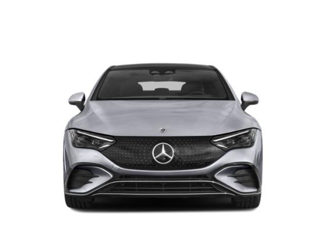 2023 mercedes-benz eqe 350 4matic