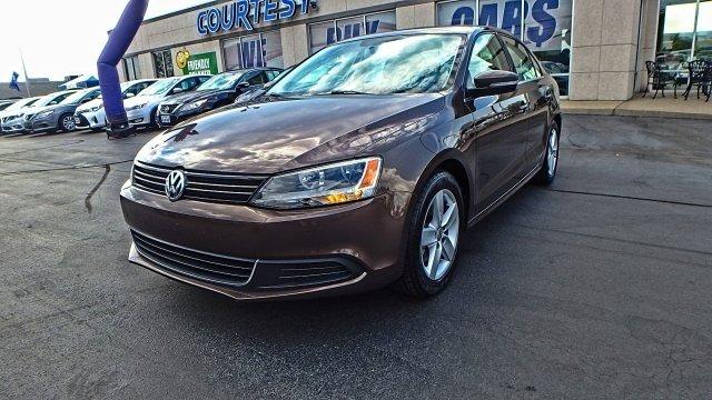 used 2014 volkswagen jetta tdi sedan lexington, ky 40503 for sale in lexington, kentucky