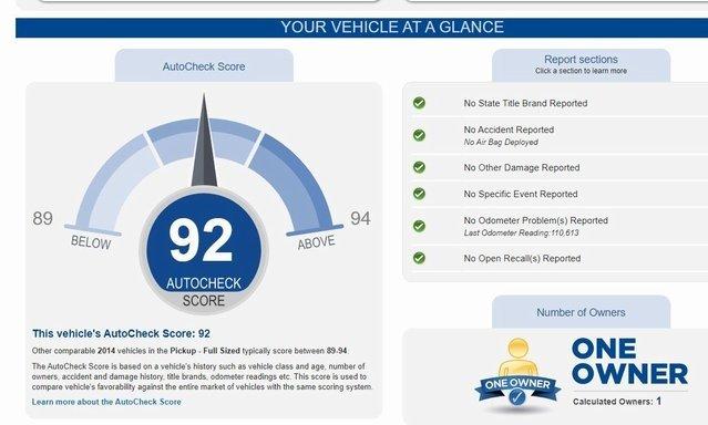 used 2014 chevrolet silverado 1500 w/t pinconning, mi 48650 for sale in pinconning, michigan