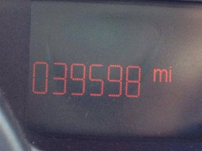 2011 ford fiesta se in columbus, oh