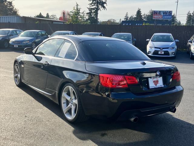 2013 bmw 335 335i