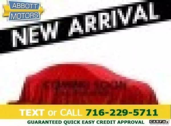 2016 ford fusion in secaucus, new jersey