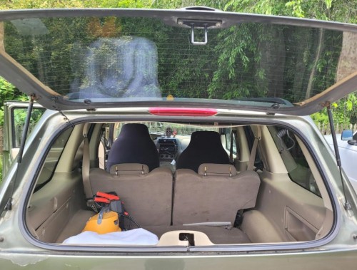 2003 ford explorer xlt for sale in georgia by owner