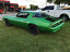 1979 chevrolet camaro base coupe 2-door 5.0l